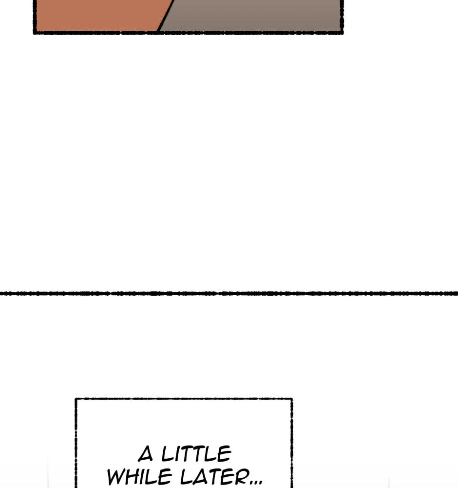Equalizer! Chapter 117 page 21 - 