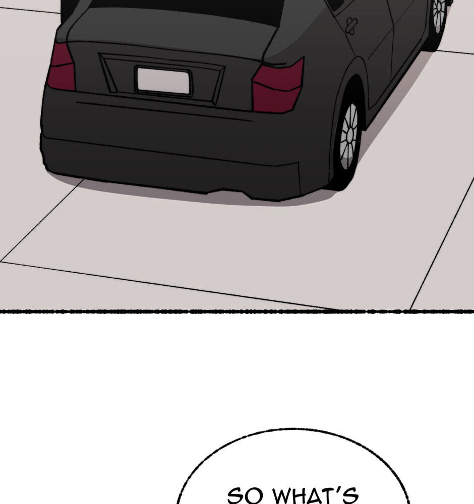 Equalizer! Chapter 117 page 23 - 