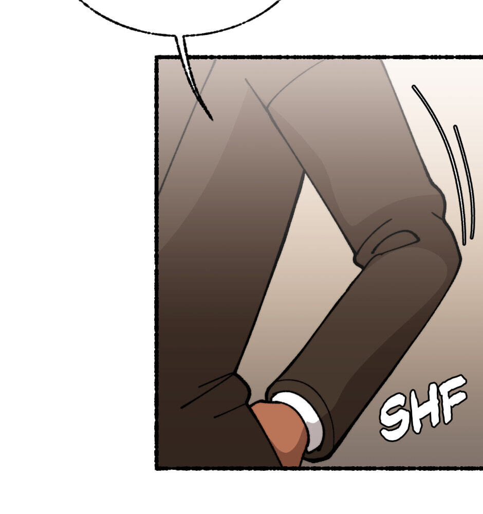 Equalizer! Chapter 117 page 26 - 