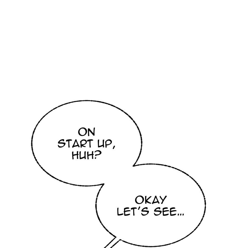 Equalizer! Chapter 117 page 27 - 