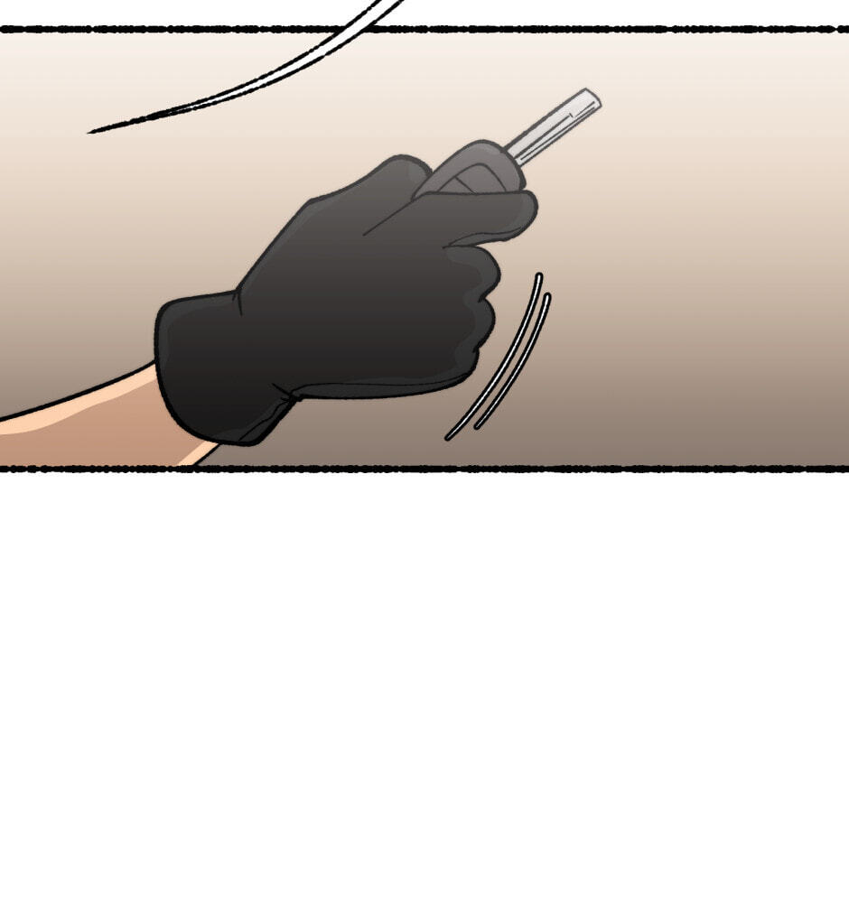 Equalizer! Chapter 117 page 28 - 