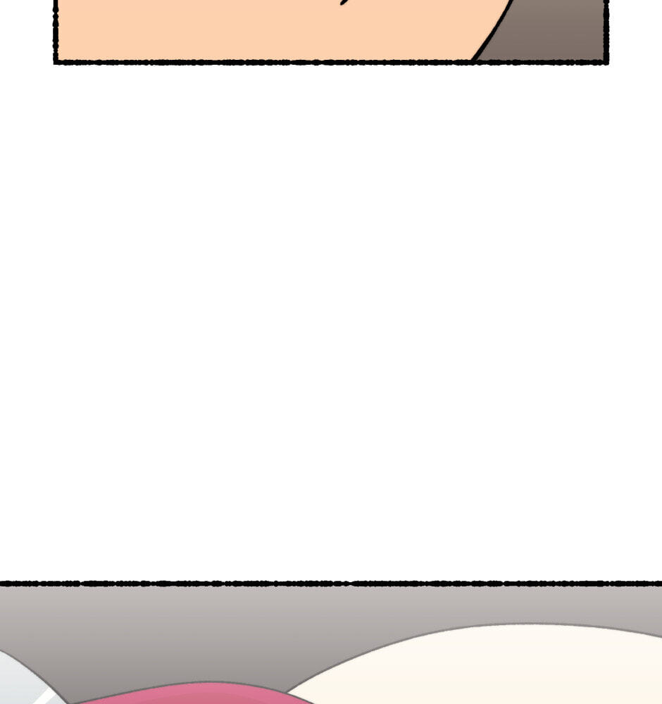 Equalizer! Chapter 117 page 30 - 