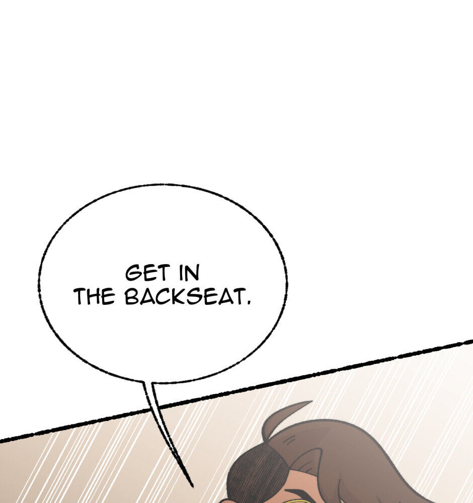 Equalizer! Chapter 117 page 32 - 
