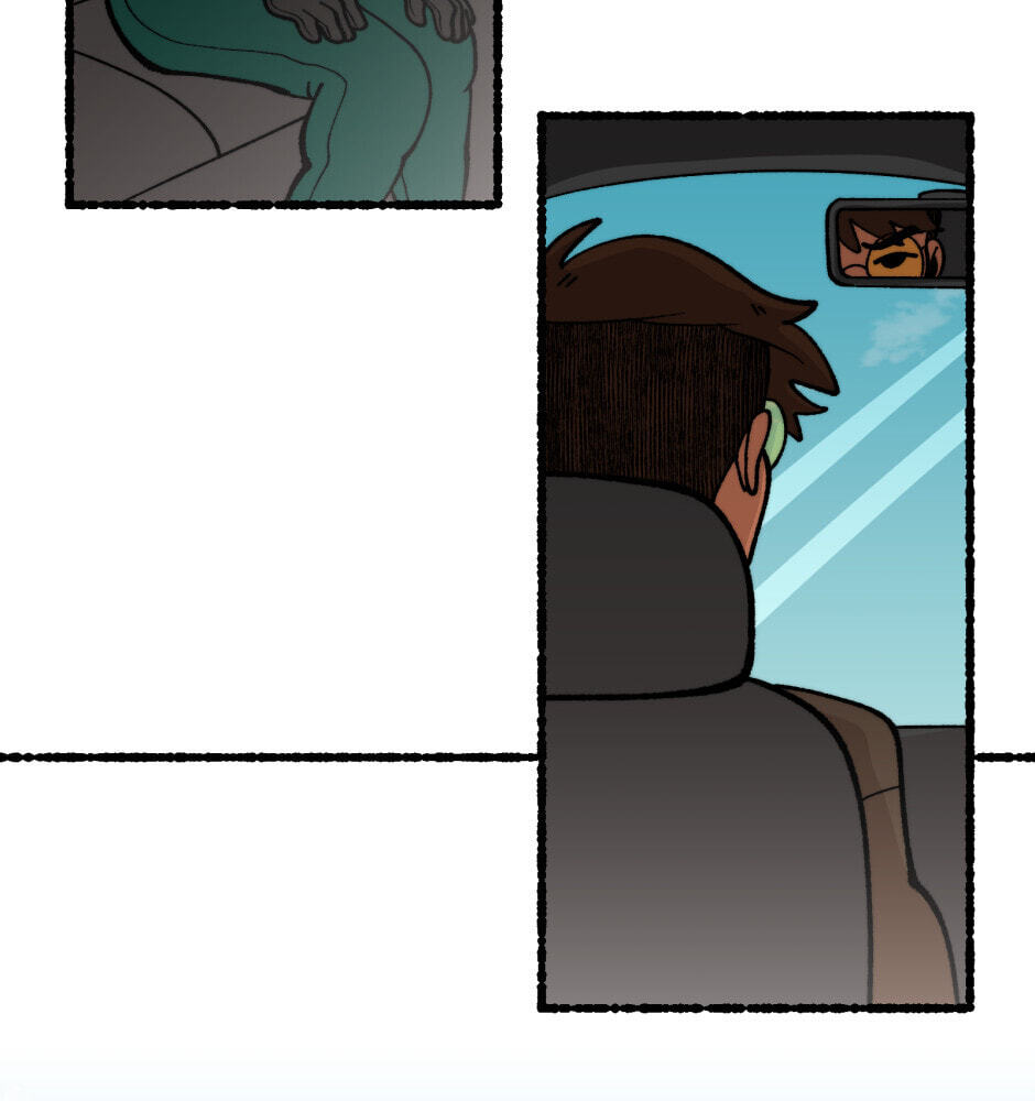 Equalizer! Chapter 117 page 35 - 