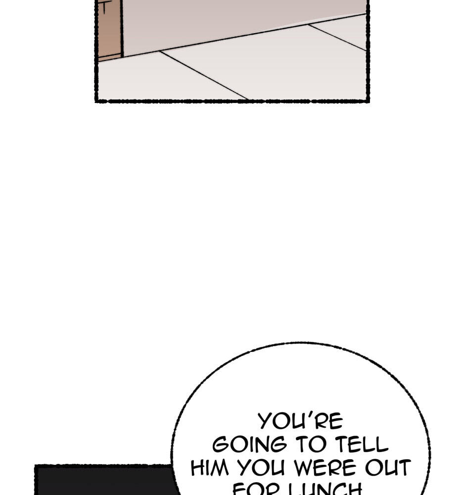 Equalizer! Chapter 117 page 39 - 