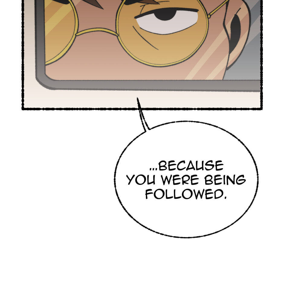 Equalizer! Chapter 117 page 42 - 