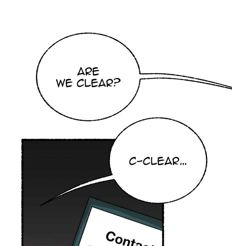 Equalizer! Chapter 117 page 43 - 