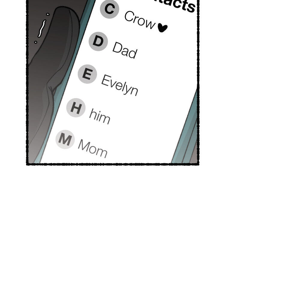 Equalizer! Chapter 117 page 44 - 