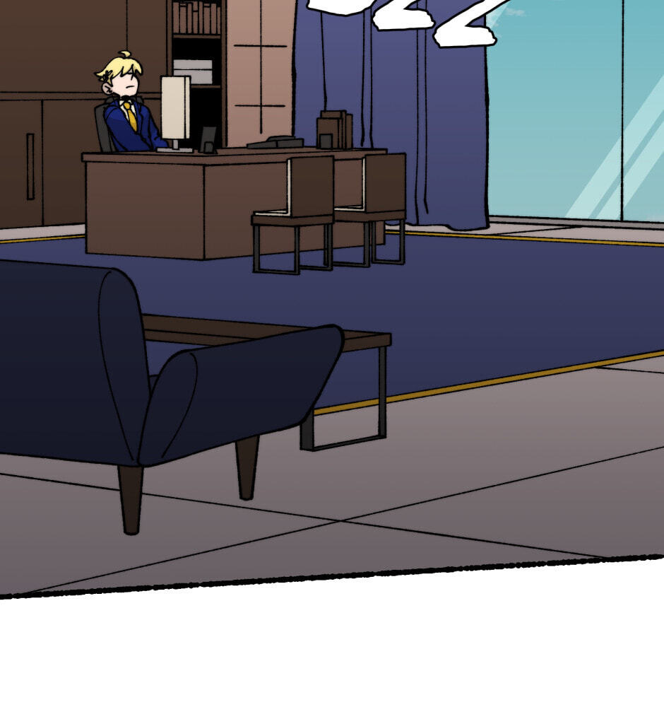 Equalizer! Chapter 117 page 46 - 