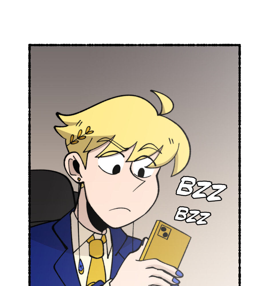 Equalizer! Chapter 117 page 47 - 