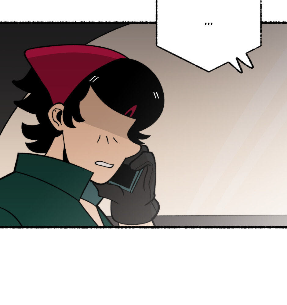 Equalizer! Chapter 117 page 49 - 