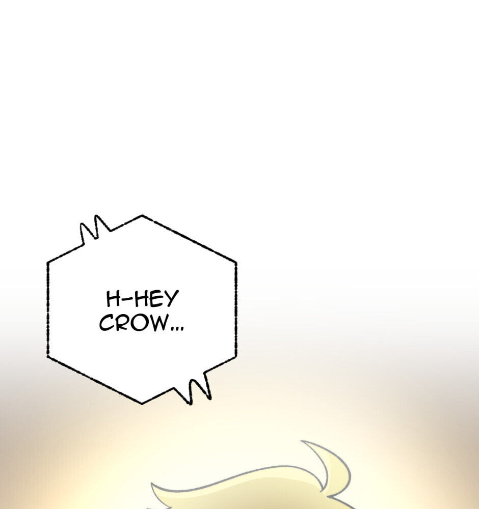 Equalizer! Chapter 117 page 50 - 