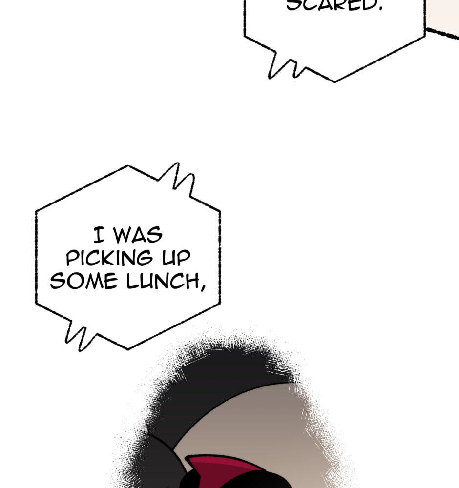 Equalizer! Chapter 117 page 52 - 