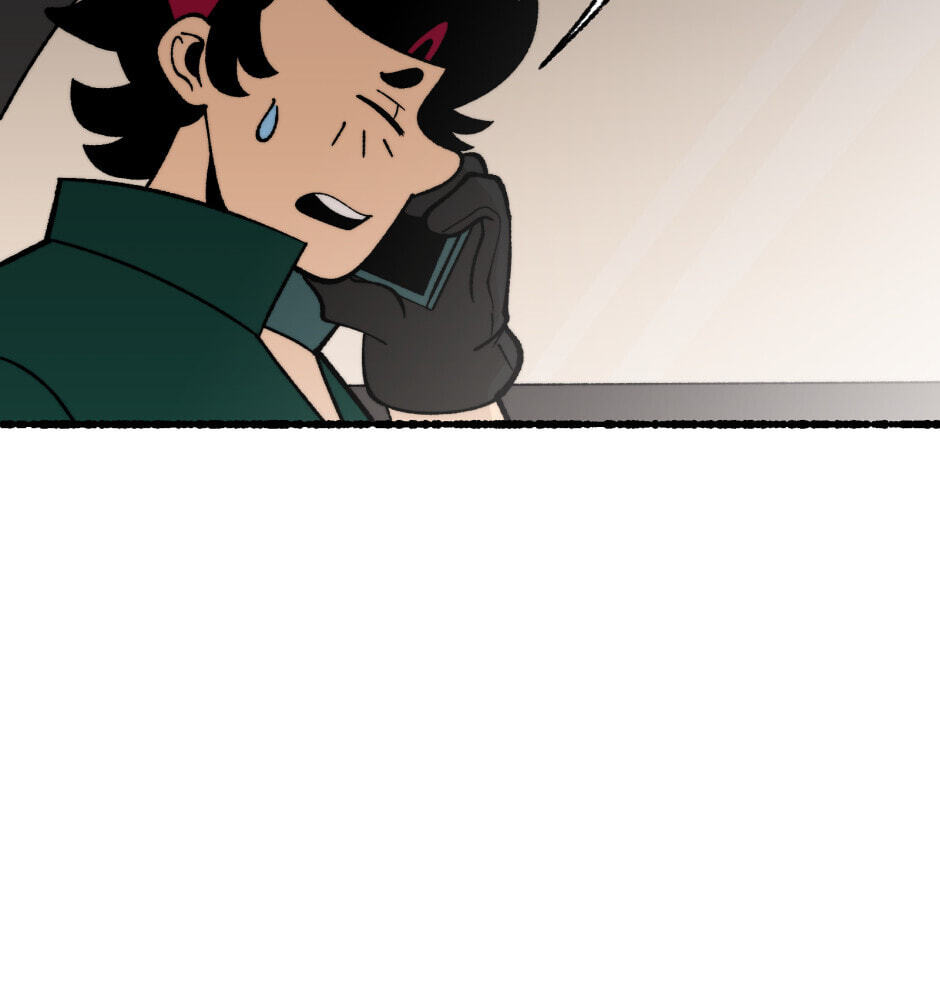 Equalizer! Chapter 117 page 55 - 
