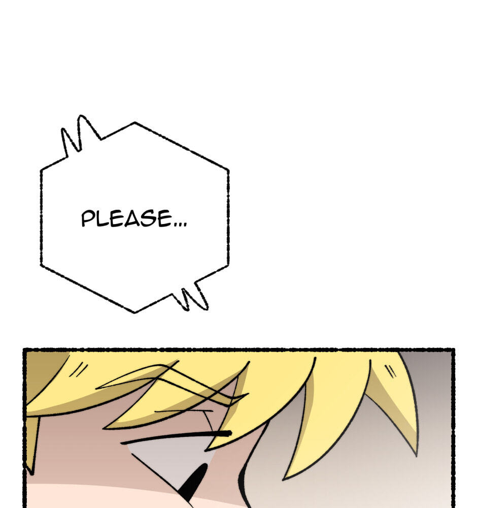 Equalizer! Chapter 117 page 56 - 