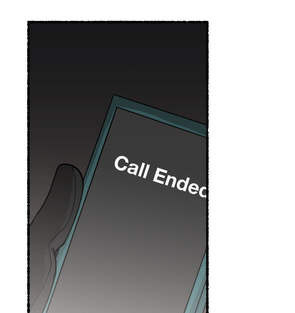 Equalizer! Chapter 117 page 58 - 