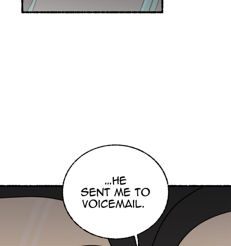 Equalizer! Chapter 117 page 59 - 