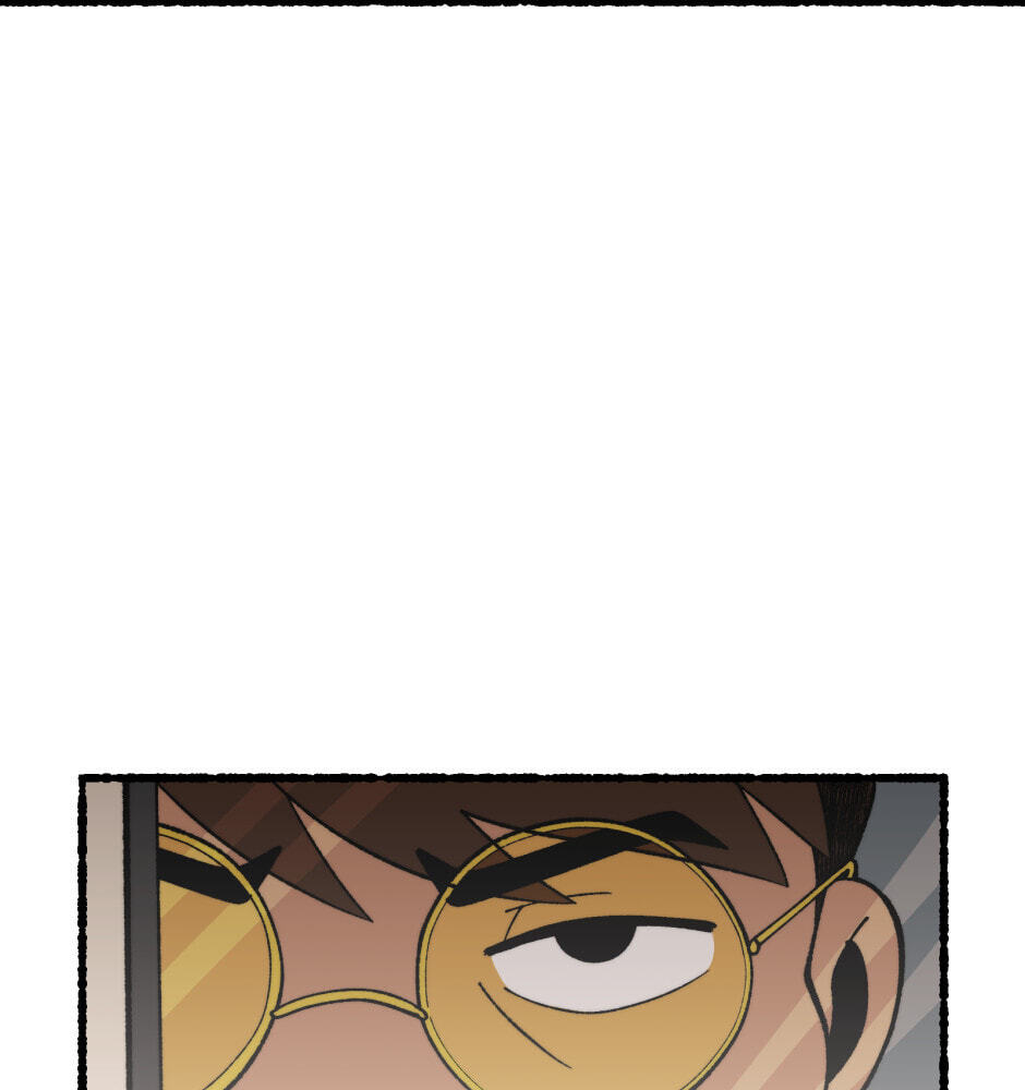 Equalizer! Chapter 117 page 61 - 