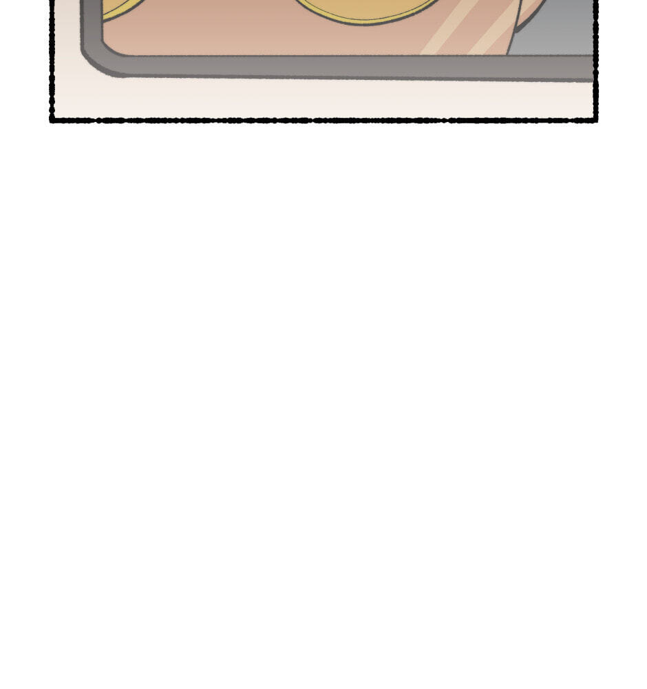 Equalizer! Chapter 117 page 62 - 