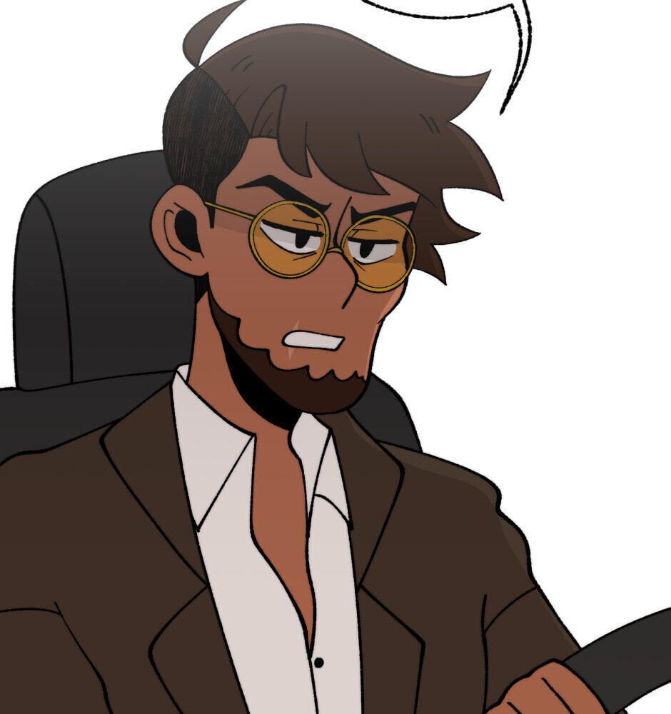 Equalizer! Chapter 117 page 65 - 
