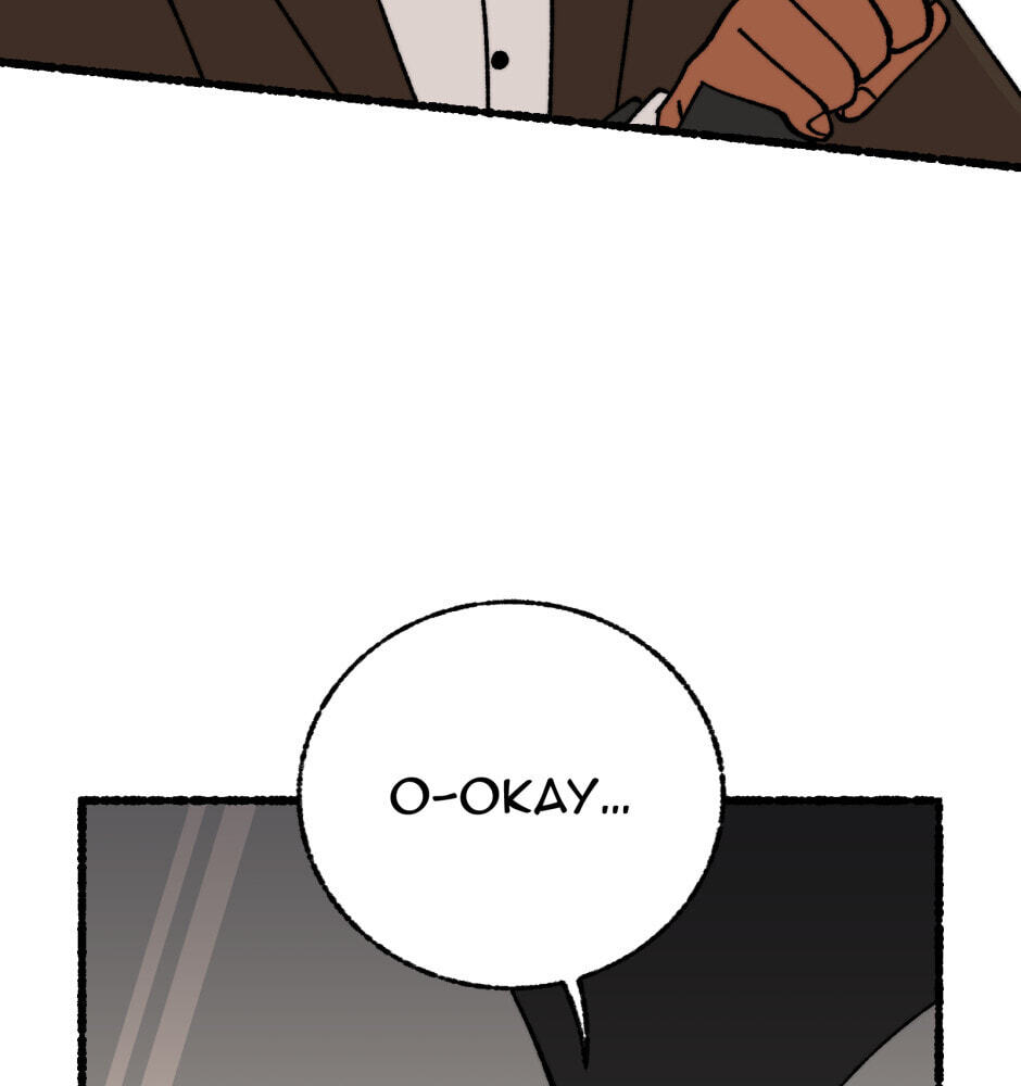 Equalizer! Chapter 117 page 66 - 
