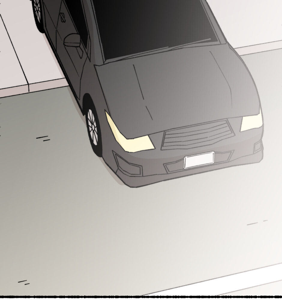 Equalizer! Chapter 117 page 76 - 