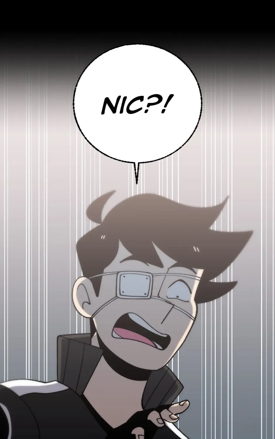 Equalizer! Chapter 118 page 1 - 