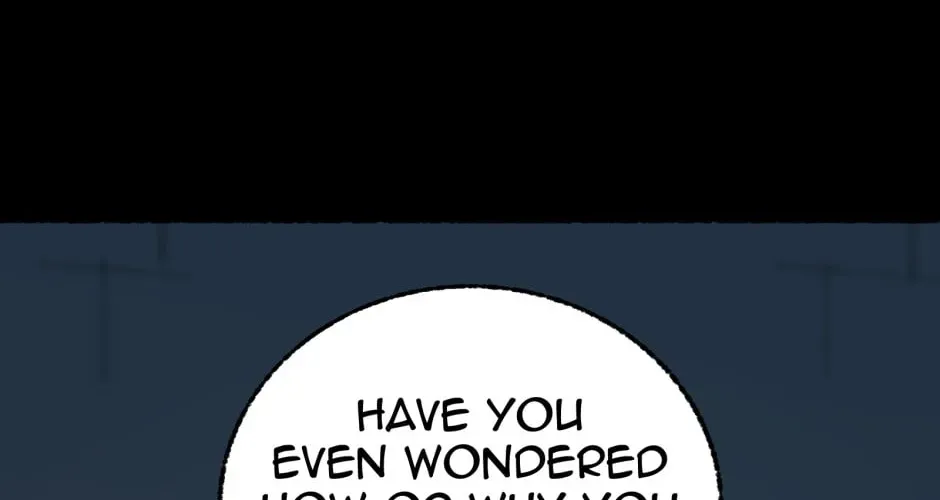 Equalizer! Chapter 118 page 18 - 