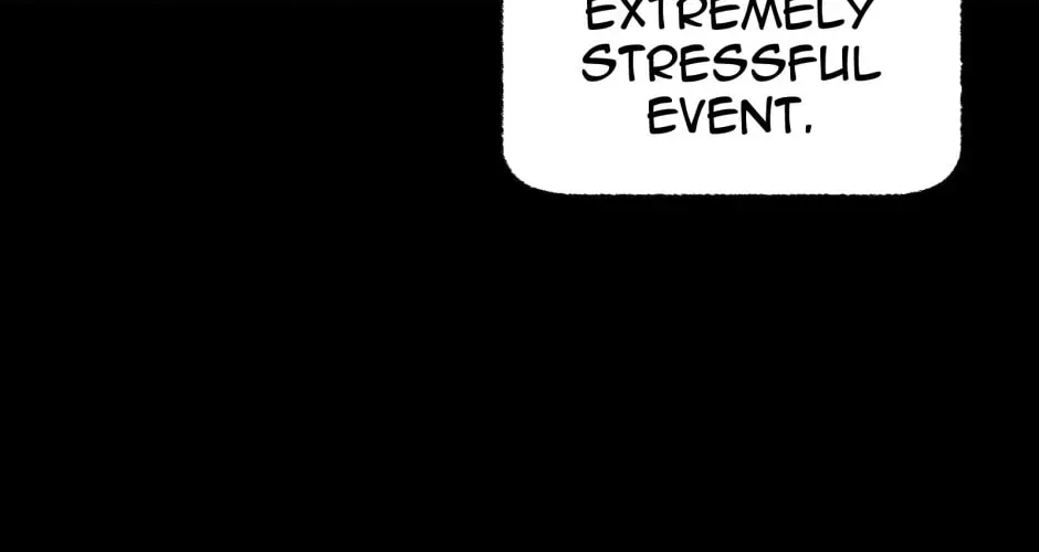 Equalizer! Chapter 118 page 26 - 