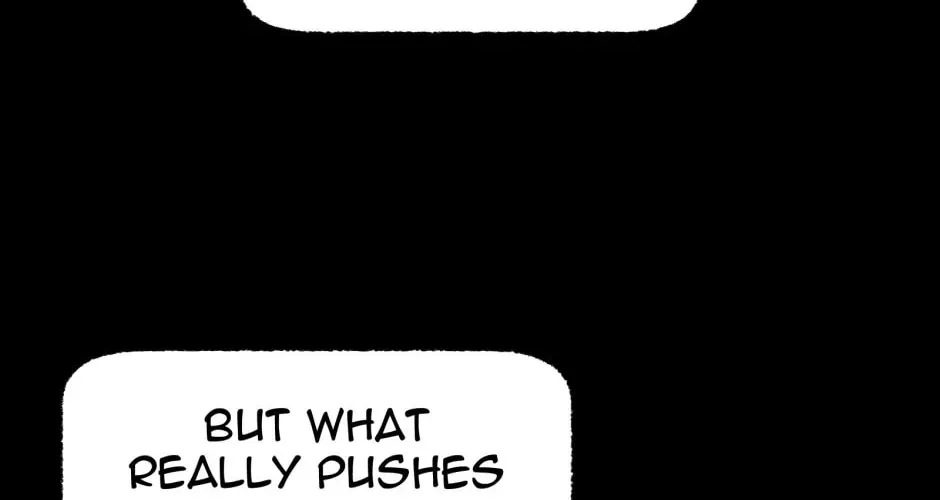 Equalizer! Chapter 118 page 28 - 