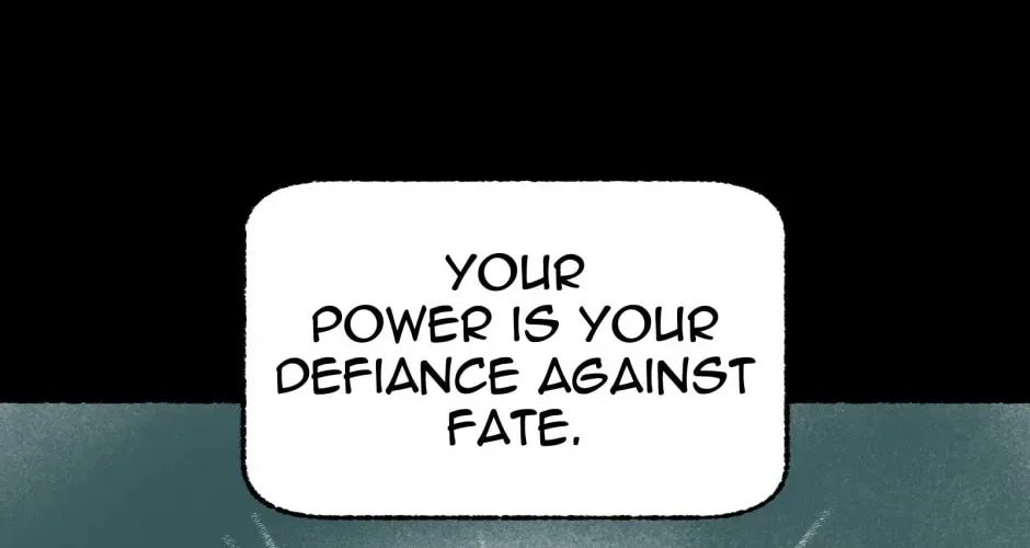 Equalizer! Chapter 118 page 30 - 