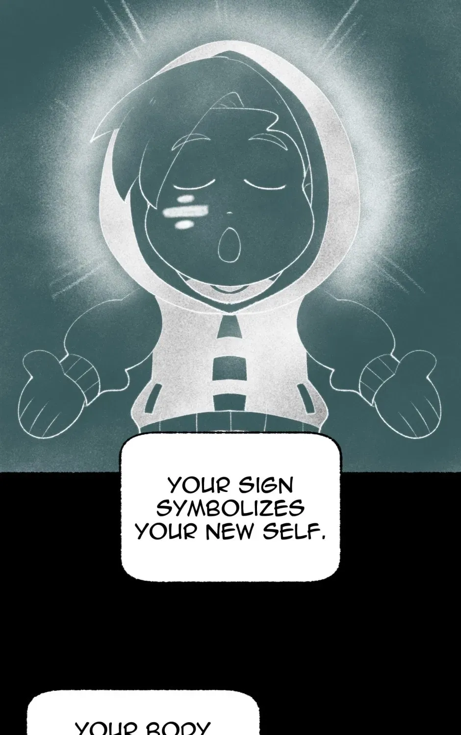 Equalizer! Chapter 118 page 31 - 