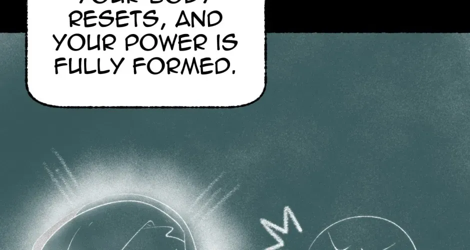 Equalizer! Chapter 118 page 32 - 