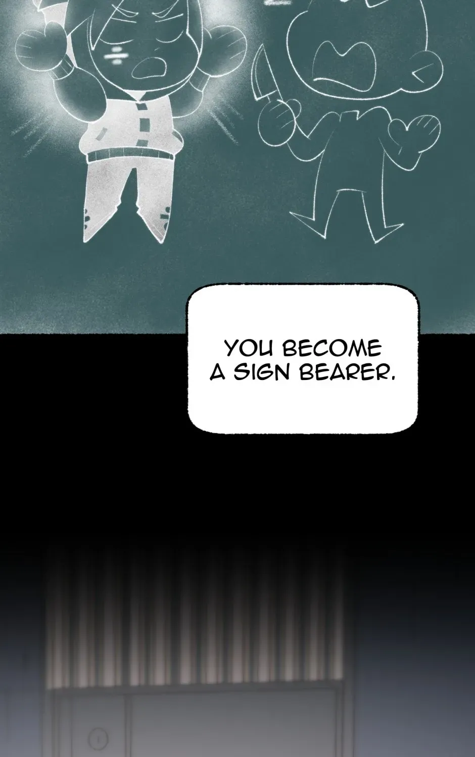 Equalizer! Chapter 118 page 33 - 