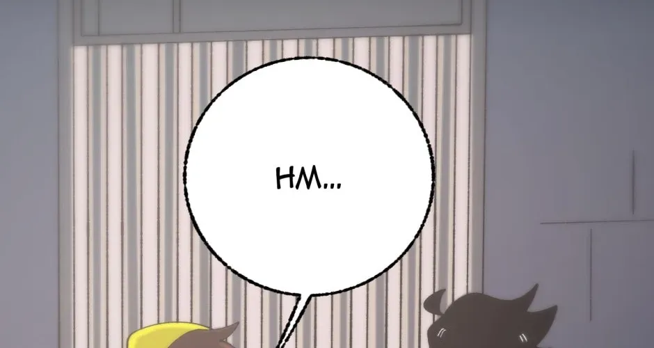 Equalizer! Chapter 118 page 34 - 