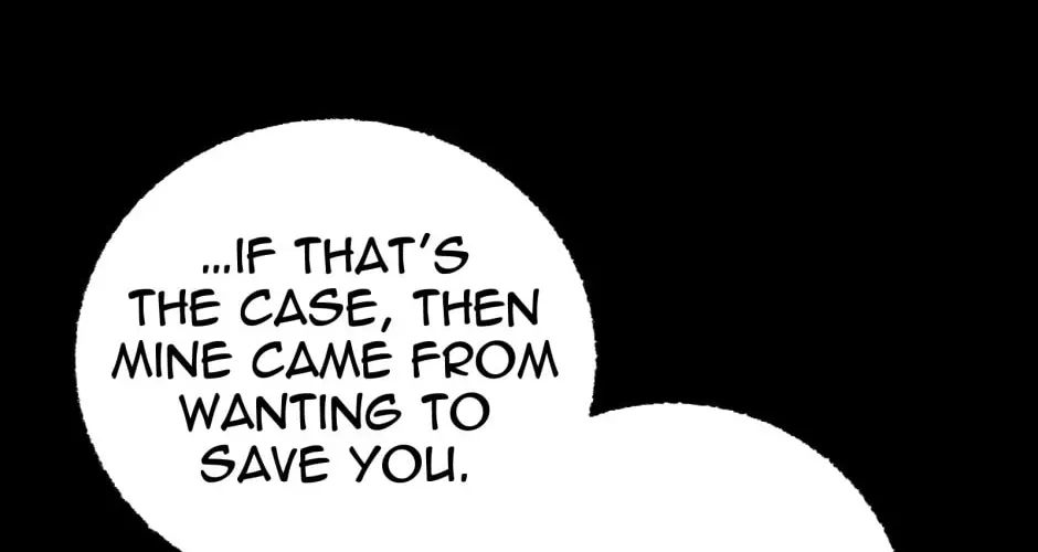 Equalizer! Chapter 118 page 40 - 