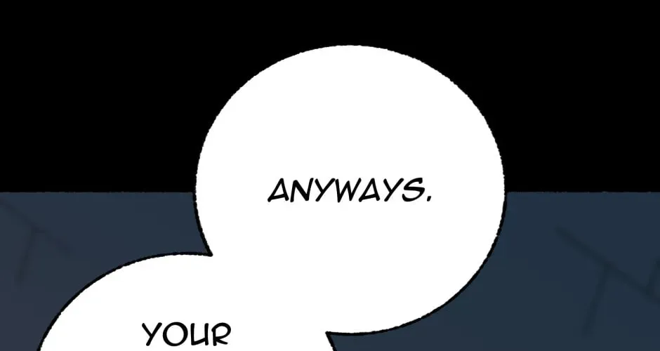 Equalizer! Chapter 118 page 42 - 