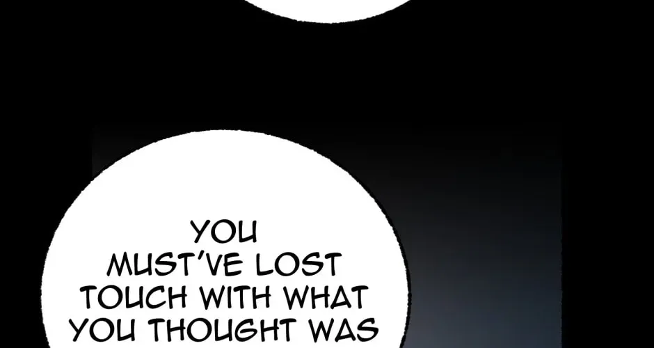 Equalizer! Chapter 118 page 44 - 