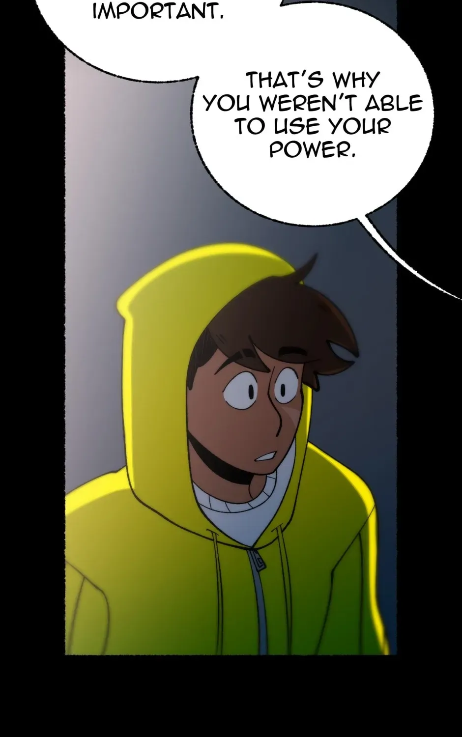 Equalizer! Chapter 118 page 45 - 