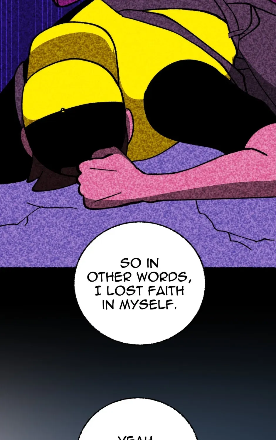 Equalizer! Chapter 118 page 47 - 