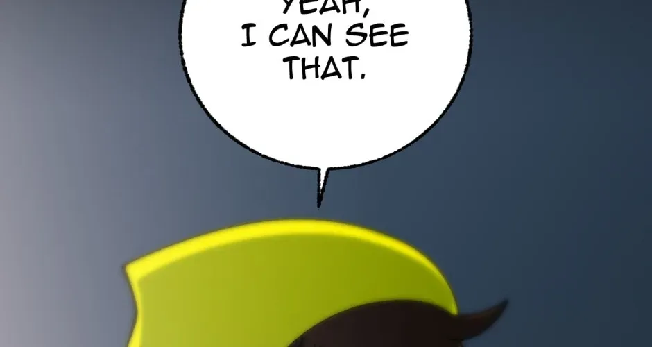 Equalizer! Chapter 118 page 48 - 