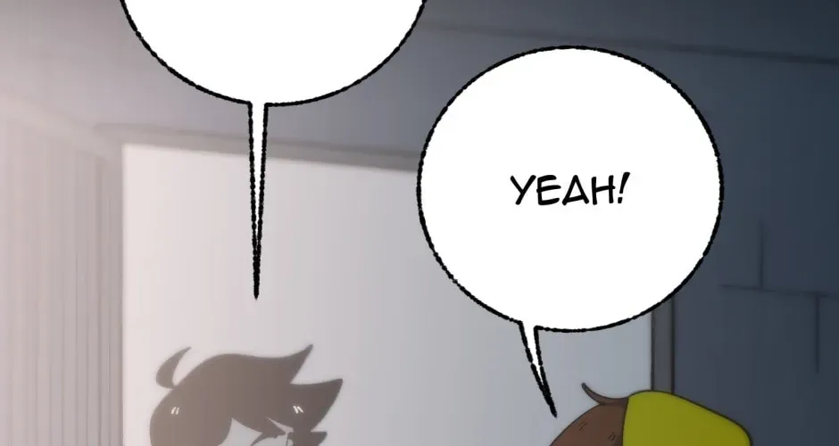 Equalizer! Chapter 118 page 6 - 