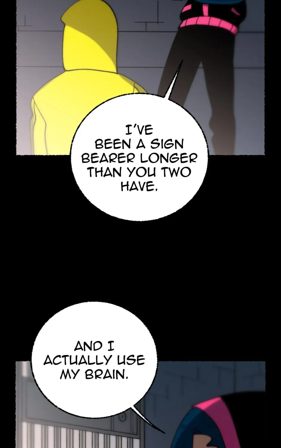 Equalizer! Chapter 118 page 51 - 