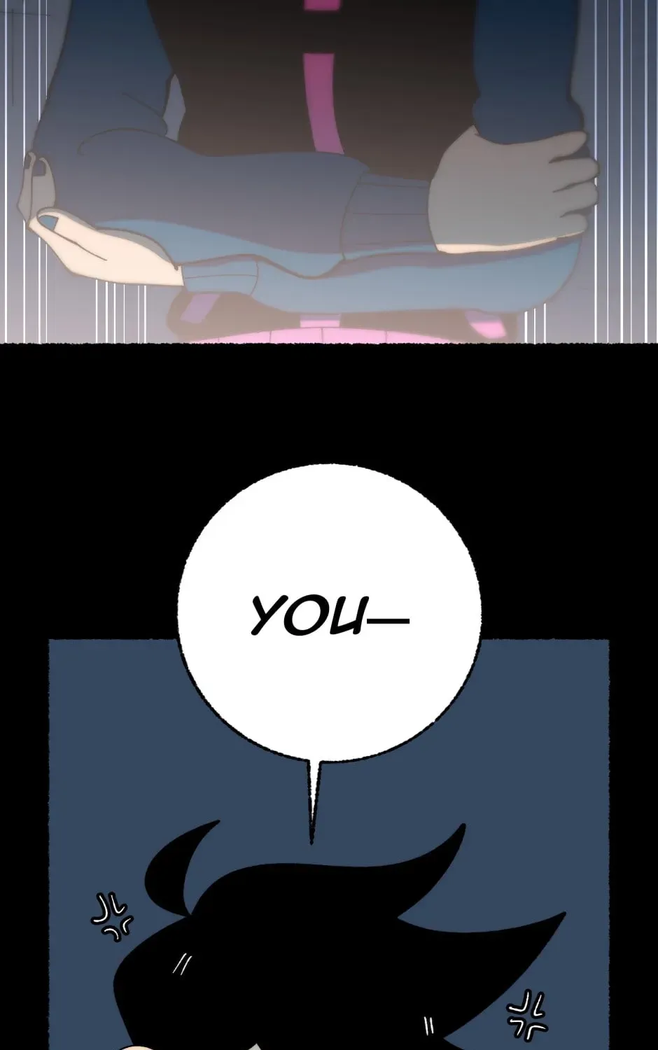 Equalizer! Chapter 118 page 61 - 