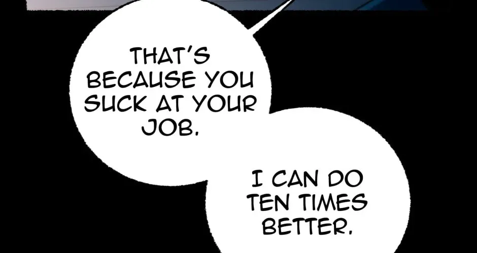 Equalizer! Chapter 118 page 64 - 