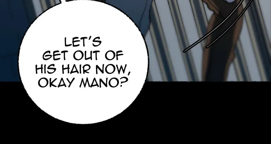 Equalizer! Chapter 118 page 66 - 