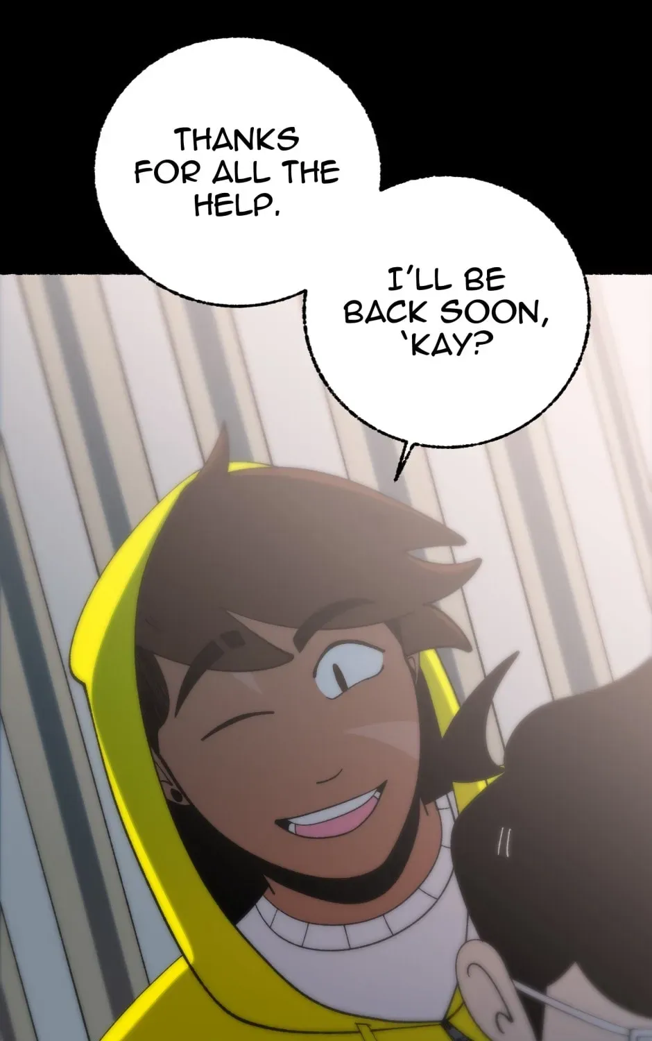 Equalizer! Chapter 118 page 67 - 