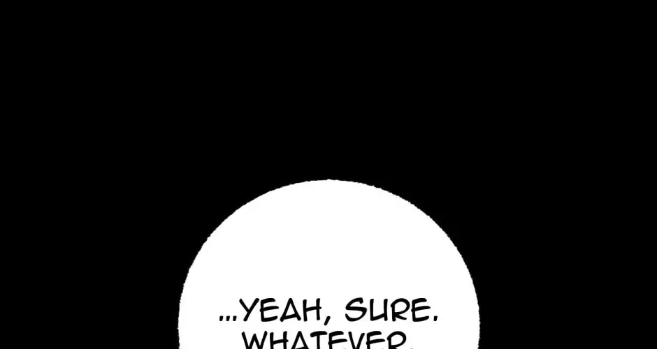 Equalizer! Chapter 118 page 70 - 