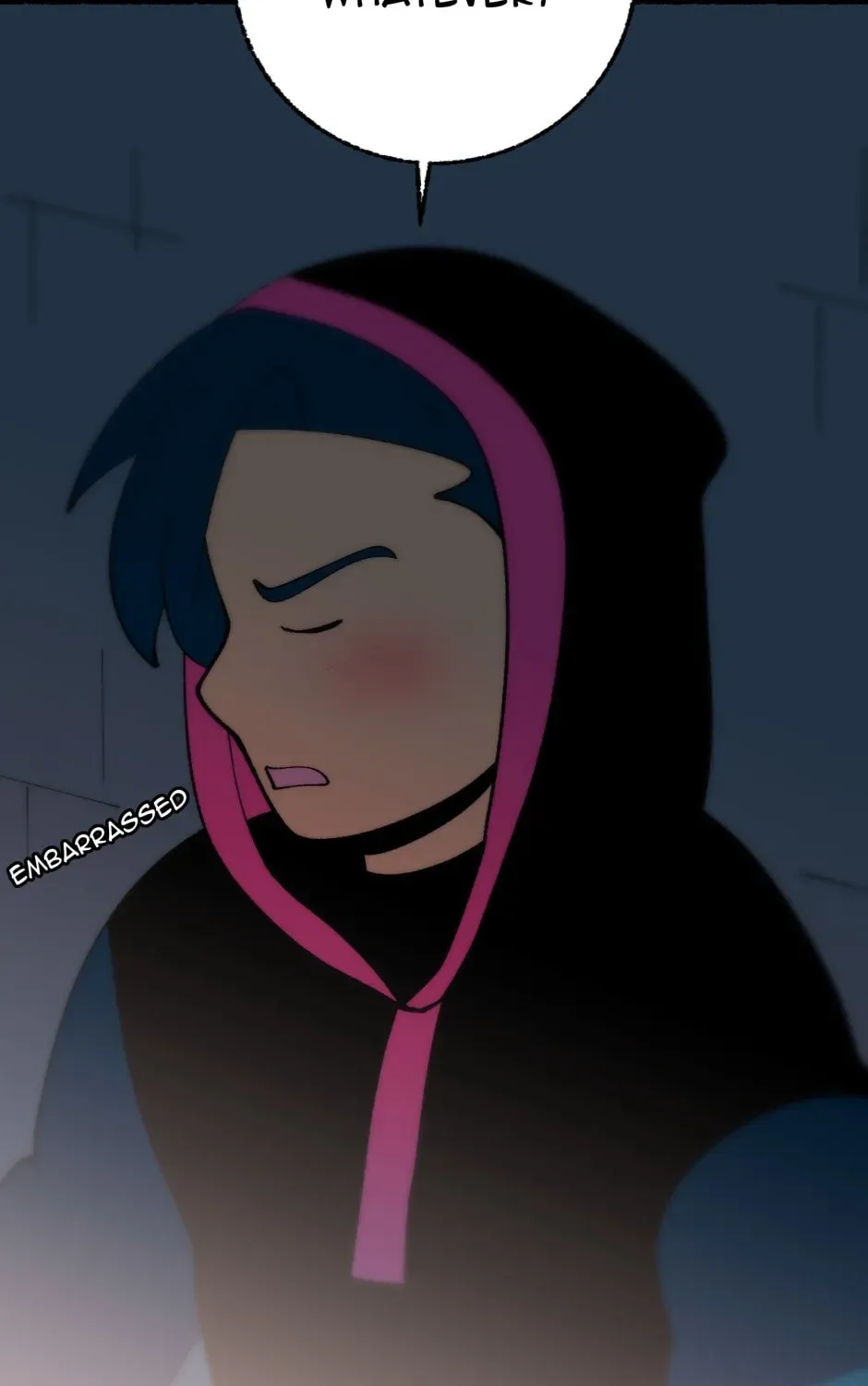 Equalizer! Chapter 118 page 71 - 
