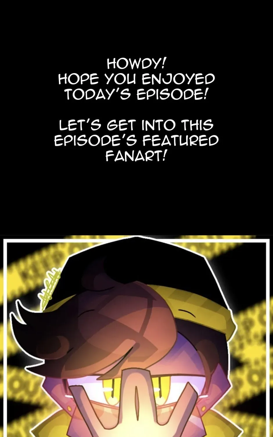 Equalizer! Chapter 118 page 75 - 